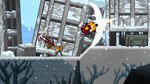 *Metal Unit*Steam\РФ+Весь Мир\Key* + *Бонус