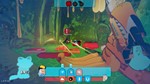 *Superbugs: Awaken*Steam\РФ+Весь Мир\Key* + *Бонус