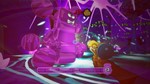 *Superbugs: Awaken*Steam\РФ+Весь Мир\Key* + *Бонус