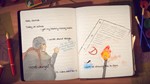 *Lost Words: Beyond the Page*Steam\РФ+Мир\Key* + *