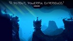 *Lost Words: Beyond the Page*Steam\РФ+Мир\Key* + *