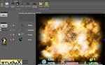 *StudyX - Save Game Codes & Study Any Subject*Steam\Мир