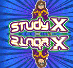 *StudyX - Save Game Codes & Study Any Subject*Steam\Мир