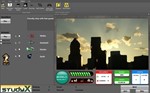 *StudyX - Save Game Codes & Study Any Subject*Steam\Мир