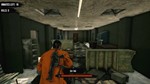 *The Prison Experiment*Steam\РФ+ВесьМир\Key*