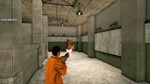 *The Prison Experiment*Steam\РФ+ВесьМир\Key*