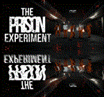 *The Prison Experiment*Steam\РФ+ВесьМир\Key*