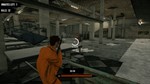 *The Prison Experiment*Steam\РФ+ВесьМир\Key*