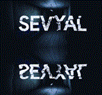 *Sevyal*Steam\РФ+ВесьМир\Key*