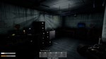*Sevyal*Steam\РФ+ВесьМир\Key*