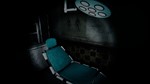 *Sevyal*Steam\РФ+ВесьМир\Key*