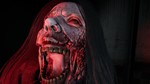*Sevyal*Steam\РФ+ВесьМир\Key*