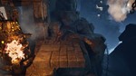 *Reddish*Steam\РФ+Весь Мир\Key* + *Бонус