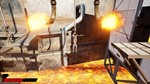 *Reddish*Steam\РФ+Весь Мир\Key* + *Бонус