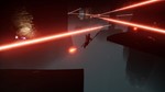 *Reddish*Steam\РФ+Весь Мир\Key* + *Бонус