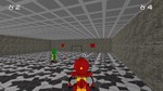 *Inside Soccer*Steam\РФ+ВесьМир\Key*