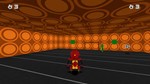 *Inside Soccer*Steam\РФ+ВесьМир\Key*