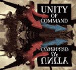 *Unity of Command: Stalingrad Campaign*Steam\РФ+Мир*