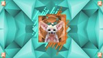 *Poly Jigsaw: Predators*Steam\РФ+ВесьМир\Key*