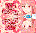 *Red Flower*Steam\РФ+ВесьМир\Key*