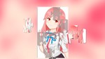 *Red Flower*Steam\РФ+ВесьМир\Key*