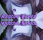 *Rescue Elves*Steam\РФ+ВесьМир\Key*