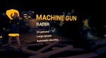 *Self Shot*Steam\РФ+ВесьМир\Key*