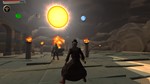 *Dungeons & Cocks*Steam\РФ+ВесьМир\Key*
