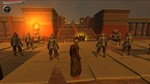 *Dungeons & Cocks*Steam\РФ+ВесьМир\Key*