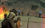 *Dungeons & Cocks*Steam\РФ+ВесьМир\Key*