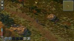 *Bogatyr*Steam\РФ+ВесьМир\Key*