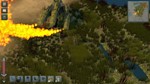 *Bogatyr*Steam\РФ+ВесьМир\Key*