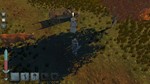 *Bogatyr*Steam\РФ+ВесьМир\Key*