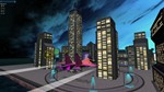 *Midnight Ohota*Steam\РФ+ВесьМир\Key*