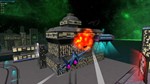 *Midnight Ohota*Steam\РФ+ВесьМир\Key*