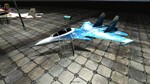 *Midnight Ohota*Steam\РФ+ВесьМир\Key*