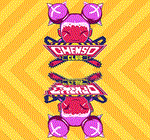 *Chenso Club*Steam\РФ+ВесьМир\Key* + *Бонус