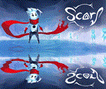 *SCARF*Steam\РФ+ВесьМир\Key* + *Бонус