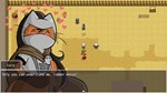 *The Chronicles of Nyanya*Steam\РФ+ВесьМир\Key* + *