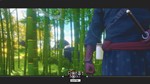*RONIN: Two Souls CHAPTER 1*Steam\РФ+ВесьМир\Key* + *