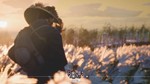 *RONIN: Two Souls CHAPTER 1*Steam\РФ+ВесьМир\Key* + *