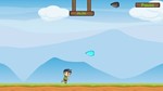 *Chris - The Element Runner*Steam\РФ+ВесьМир\Key*