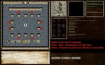 *Lord of the Dark Castle*Steam\Global\Key*+ Карточки*