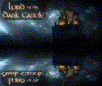 *Lord of the Dark Castle*Steam\Global\Key*+ Карточки*