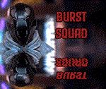 *Burst Squad*Steam\РФ+ВесьМир\Key*