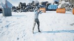 *Burst Squad*Steam\РФ+ВесьМир\Key*