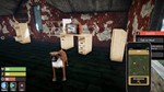 *Streamer Life Simulator*Steam\РФ + Мир\Key* + *Бонус