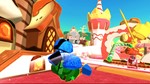 *Candy Smash VR*Steam\РФ+ВесьМир\Key*+ Карточки*
