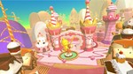 *Candy Smash VR*Steam\РФ+ВесьМир\Key*+ Карточки*