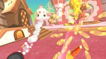 *Candy Smash VR*Steam\РФ+ВесьМир\Key*+ Карточки*